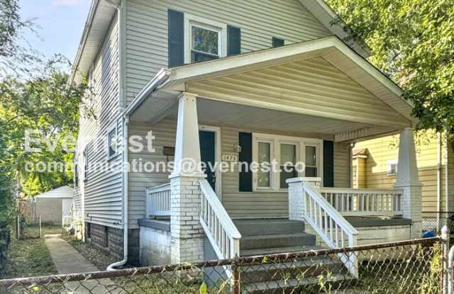 1475 Cordell Avenue photos photos