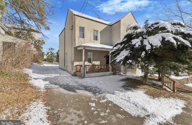 116 E 7TH Avenue unit: 3 photos photos 116 E 7TH Avenue unit: 3 photos photos