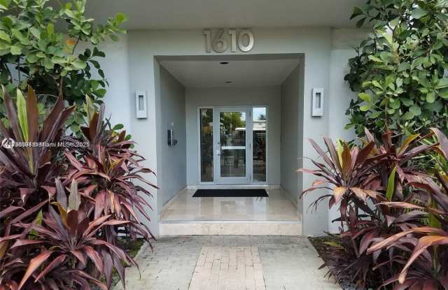 1610 Lenox Ave photos photos
