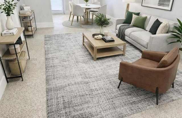 1601 SE 15 photos photos