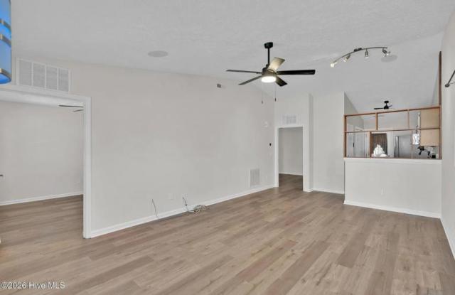 621 Varsity Drive Gallery 2