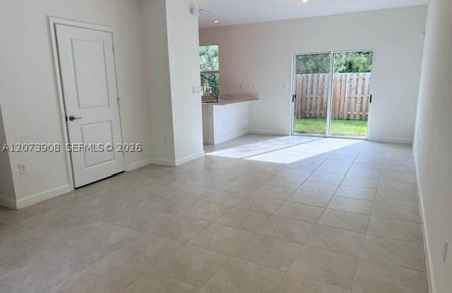 28933 SW 162CT Gallery 2