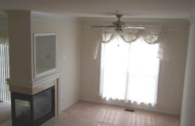 6310 EAGLE RIDGE LANE Gallery 3