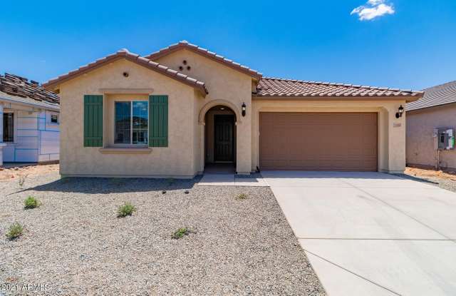 22857 E MARSH Road photos photos