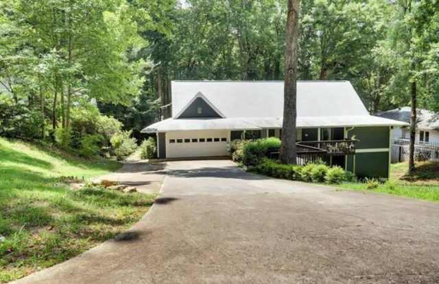 1303 COLONY Drive photos photos