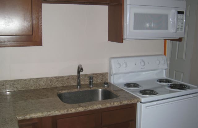 1325 N 30th Drive - 11 - 1325 N 30th Dr, Phoenix, AZ 85009