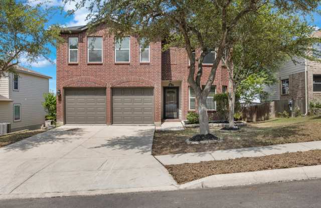 15714 Hastings Park photos photos