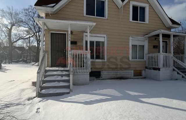 336 Polk Street photos photos 336 Polk Street photos photos