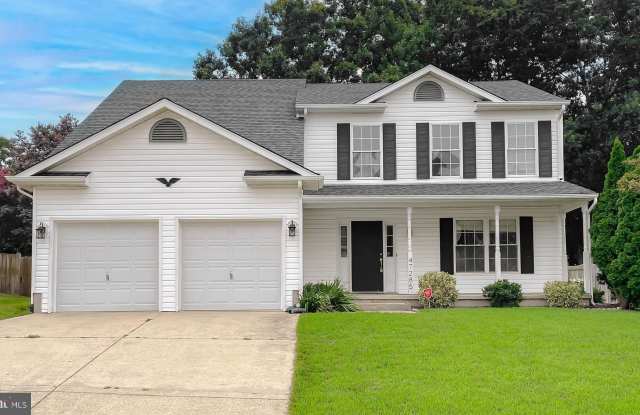 47285 SILVER SLATE DRIVE photos photos