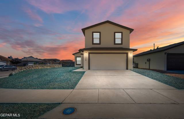 11740 LAPSTONE Way Gallery 1