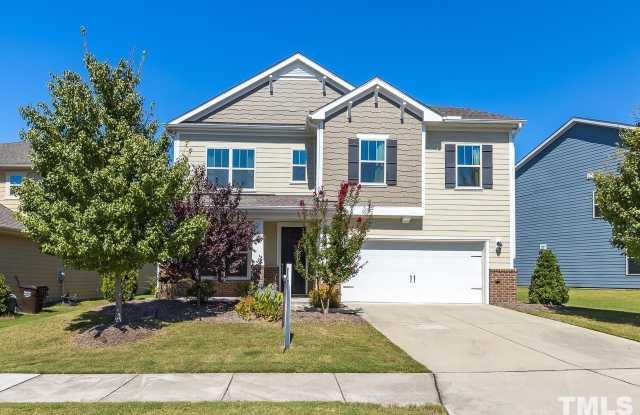 219 Crisp Road photos photos