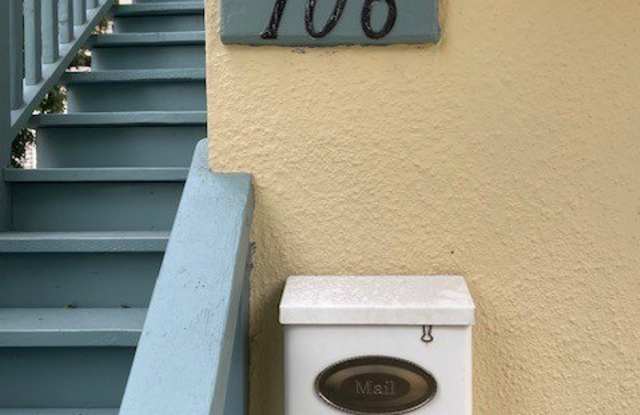 102 N Broadway Gallery 2