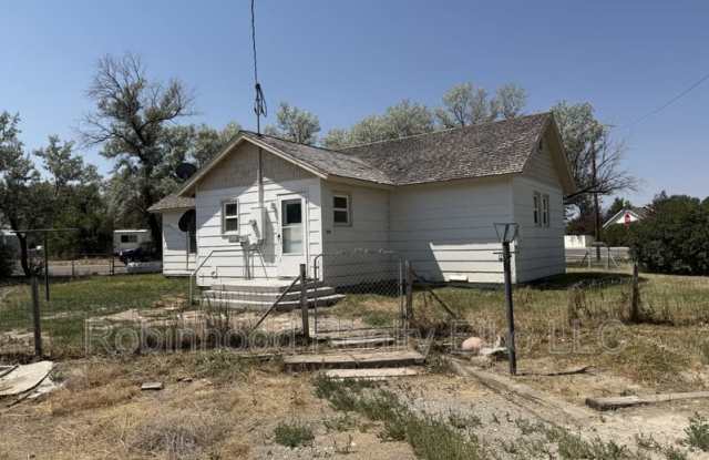 914 Shoshone Avenue Gallery 1