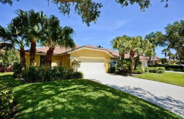 141 Cape Pointe Circle photos photos 141 Cape Pointe Circle photos photos