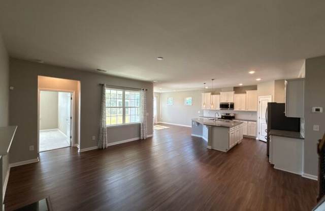 10109 Wesleyan Hall Drive Gallery 3