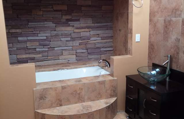 14656 La Maida Street photos photos