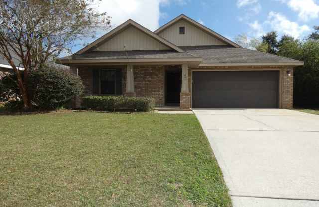 Charming 3-Bedroom Home photos photos Charming 3-Bedroom Home photos photos