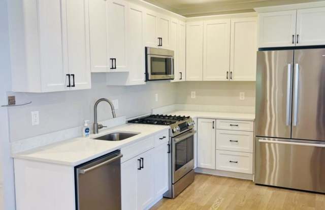 46 Ridgemont St. photos photos