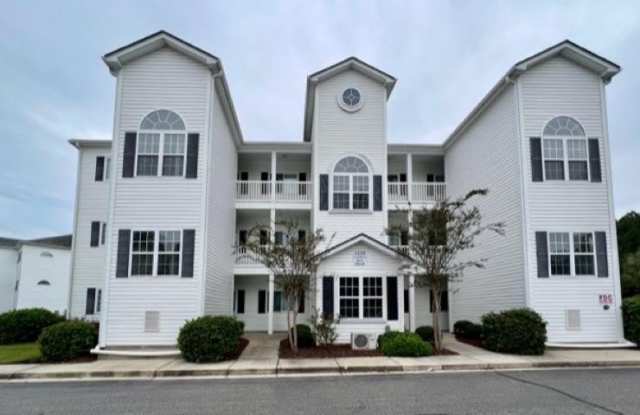 1522 Lanterns Rest Rd. photos photos