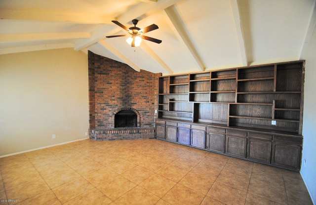 1538 E Clover -- Gallery 2