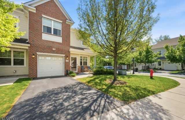 133 Savoth Ln photos photos