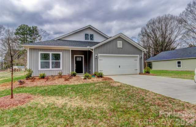 197 Dale Drive photos photos