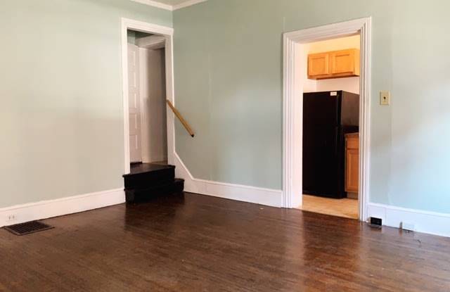 252 Cumberland St Gallery 2