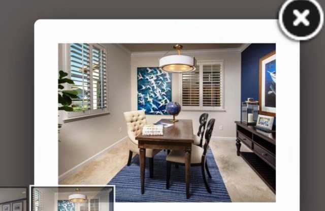614 Ventura Drive Gallery 3