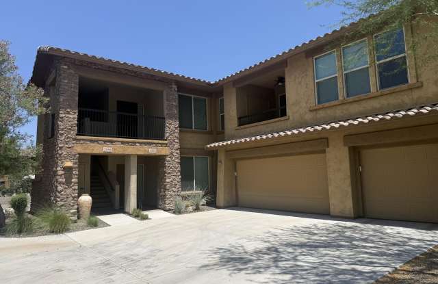 2425 W BRONCO BUTTE Trail photos photos