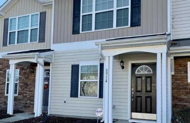 8914 Thornton Garden Lane photos photos 8914 Thornton Garden Lane photos photos