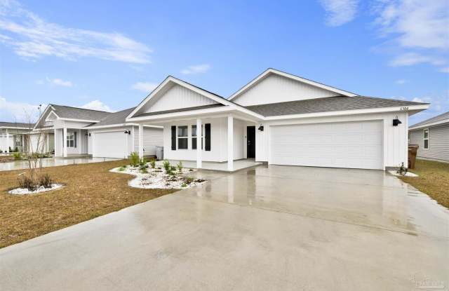 6304 Firefly Dr photos photos