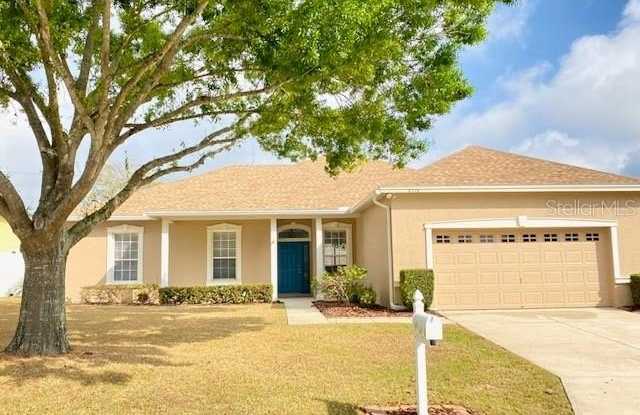 6216 ALAMANDA HILLS BOULEVARD photos photos