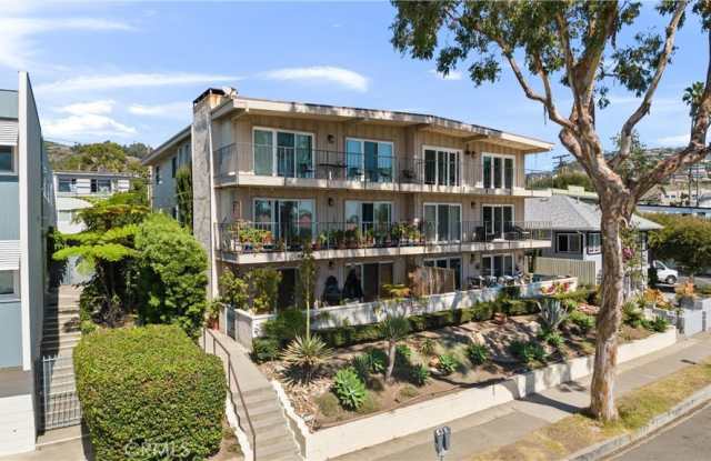 280 Cliff Drive 1 photos photos