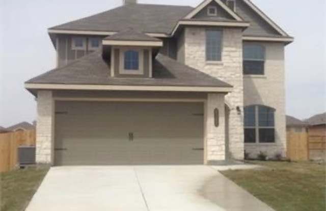 6307 Nyla Drive photos photos