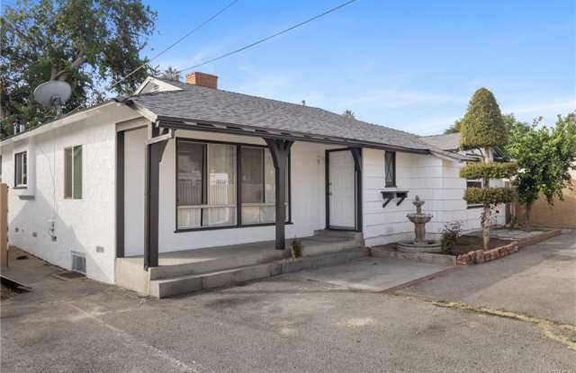 14724 Strathern Street photos photos 14724 Strathern Street photos photos