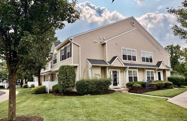 2604 DELANCEY WAY Gallery 1