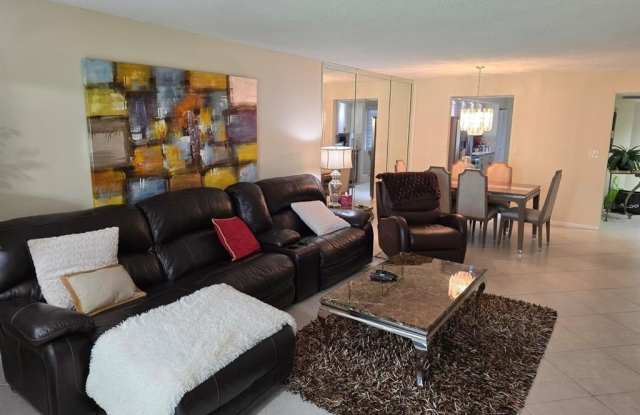 1501 Cayman Way photos photos 1501 Cayman Way photos photos