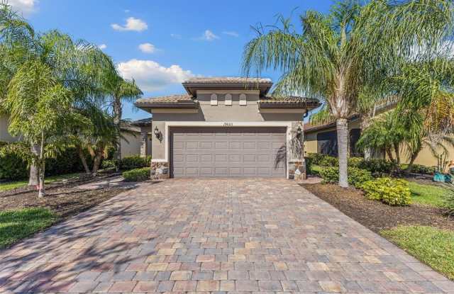 19023 MANGIERI STREET photos photos 19023 MANGIERI STREET photos photos