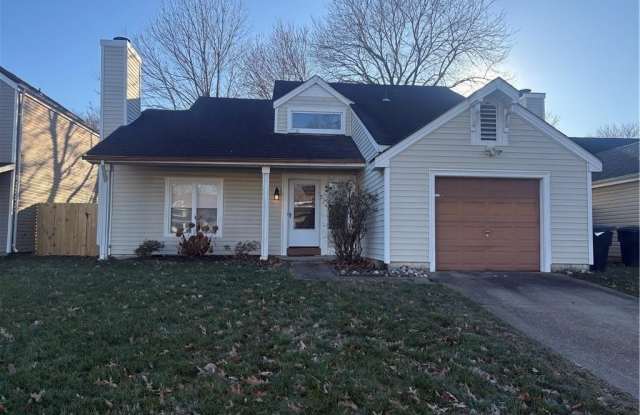 3857 Danville Court photos photos