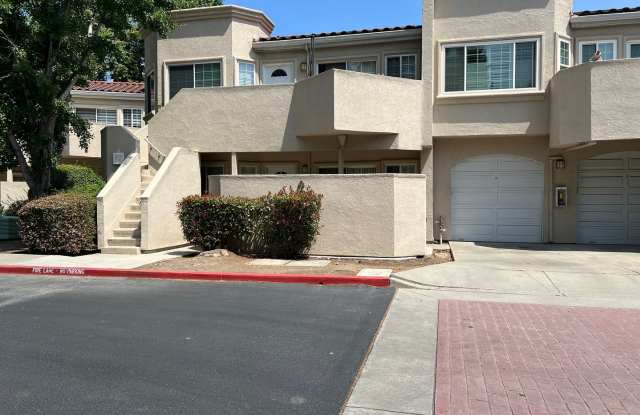 1 bed/1 bath San Jose Condo Near Willow Glen and HW 280 photos photos