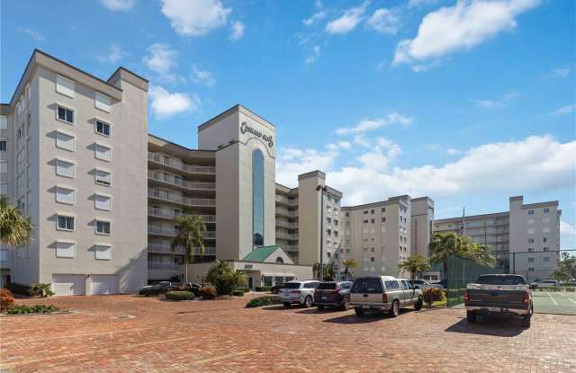 3400 OCEAN BEACH BOULEVARD photos photos