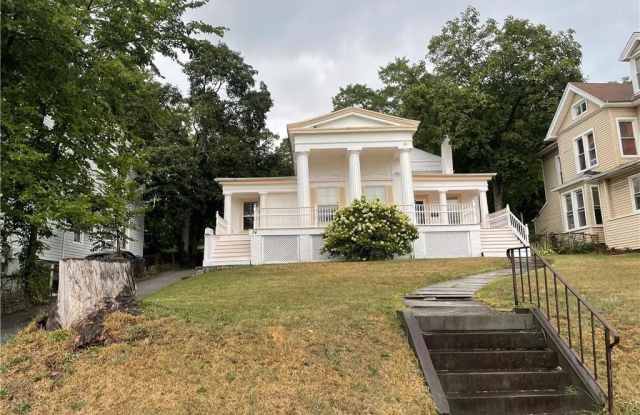34 East Avenue photos photos