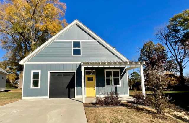 5325 Audreys Place photos photos