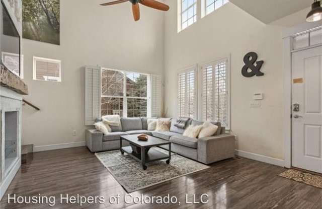 2714 Meadow Mountain Trail Gallery 3