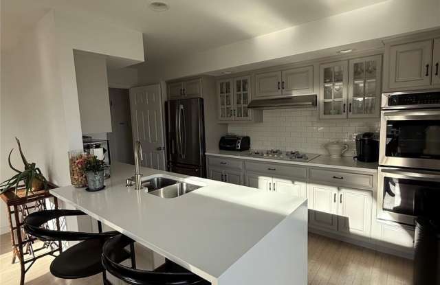 845 Budds Pond Road photos photos