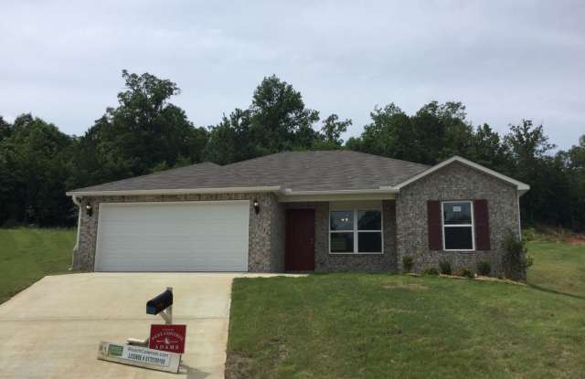 6048 Orange Valley Cove Gallery 2