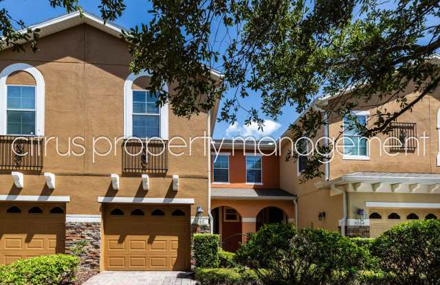 Impeccable Clayton Crossing 3/2.5 Townhome Available Now photos photos