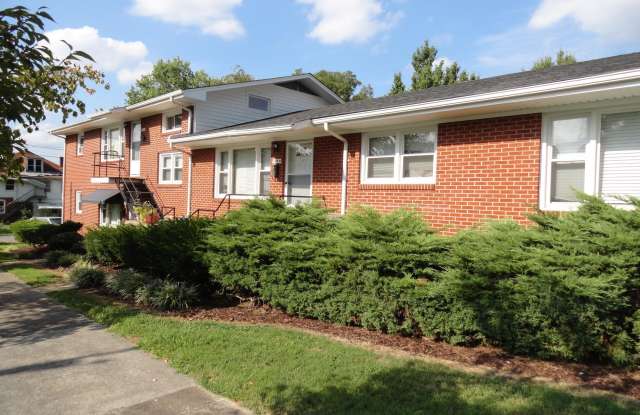 905 Sevier Street unit: D photos photos