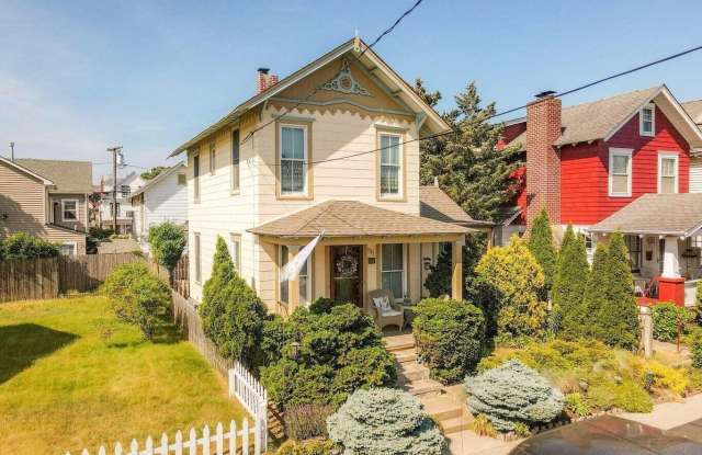 131 Cookman Avenue photos photos