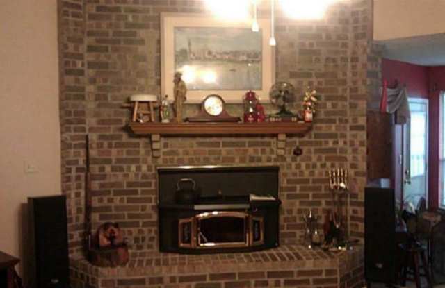 7213 Post Oak Drive Gallery 2